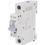 Eaton Electric HN-B16/1 – Zbozi.Blesk.cz