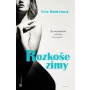 Rozkoše zimy