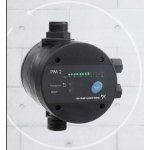 Grundfos PM 2 96848740 – HobbyKompas.cz