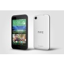 HTC Desire 320