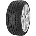 Cooper WM SA2+ 215/50 R17 95V – Hledejceny.cz