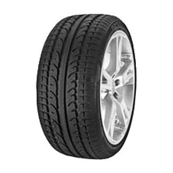 Cooper WM SA2+ 195/55 R15 85H