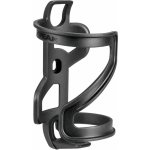 Topeak Ninja Master Cage Z – Zboží Dáma