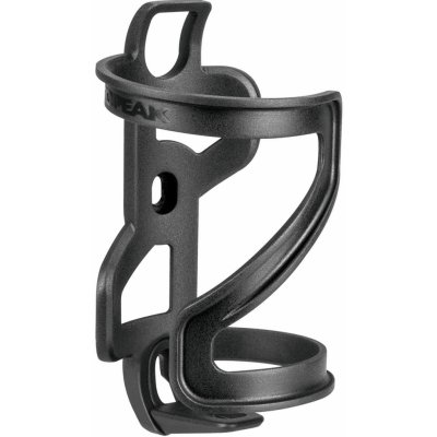 Topeak Ninja Master Cage Z – Zboží Dáma