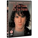 In the Name of the Father DVD