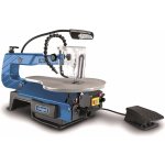 Scheppach DECO-XLS – Zboží Dáma