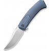 We Knife Shuddan WE21015-2