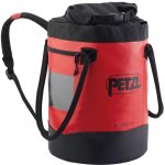 Petzl Bucket – Zboží Mobilmania