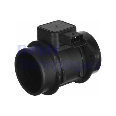 Snimac mnozstvi protekajiciho vzduchu DELPHI AF10188-12B1 – Hledejceny.cz