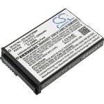 Cameron Sino CS-HYD700BX 3.7V Li-ion 3200mAh - neoriginální – Hledejceny.cz