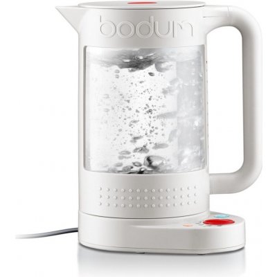 Bodum Bistro bílá 1,1 l