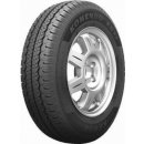 Kenda Komendo KR33 155/80 R13 91/89N