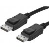 Propojovací kabel LTC AKHD-24514