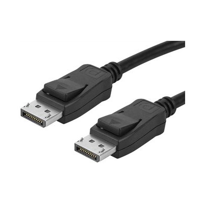 LTC AKHD-24514 – Zboží Mobilmania