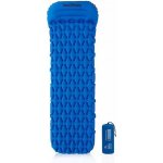 Naturehike FC-12 530g – Zboží Mobilmania