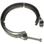 ŠKODA 04L 131 455 A – Hledejceny.cz