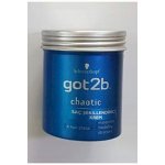 got2b Chaotic guma na vlasy 100 ml – Hledejceny.cz