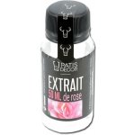 Patisdécor Přírodní růžový aroma 50 ml – – Zbozi.Blesk.cz