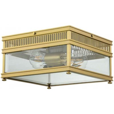 Elstead HOLBORN-F-BB – Hledejceny.cz