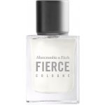 Abercrombie & Fitch Fierce kolínská voda pánská 100 ml – Hledejceny.cz