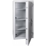 Profikon Neptun 4 I – Zboží Živě