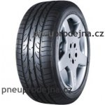 Bridgestone Potenza RE050 215/45 R17 91W – Hledejceny.cz