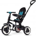 QPLAY Rito eva Green blue – Sleviste.cz