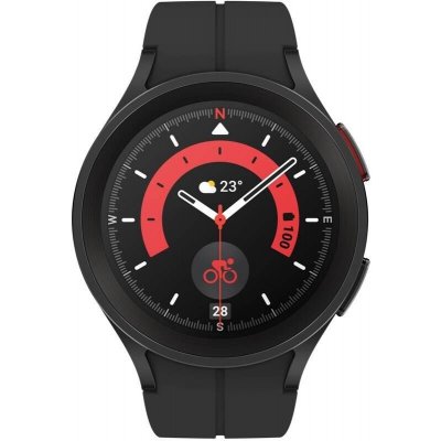 Samsung Galaxy Watch5 Pro 45mm SM-R920 – Zbozi.Blesk.cz