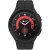 Samsung Galaxy Watch5 Pro 45mm SM-R920