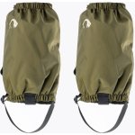 Tatonka Gaiter 420 HD short – Zboží Dáma