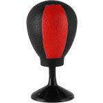 Teddies Boxovací pytel mini prstový plast 14cm – Zbozi.Blesk.cz