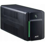 APC BX2200MI – Zboží Živě