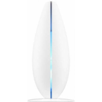 Bloomy Lotus ultrazvukový aroma difuzér bloomy bud bílý 170 ml – Zboží Mobilmania