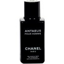 Chanel Antaeus sprchový gel 200 ml