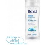 Astrid Fresh Skin 3v1 micelární voda pro normální a smíšenou pleť 400 ml – Hledejceny.cz