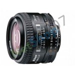 Nikon Nikkor 24mm f/2.8D AF – Hledejceny.cz