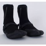 Hurley SURF Advantage Plus 5 mm černá – Zboží Dáma