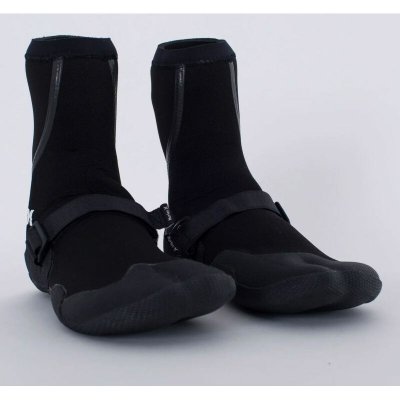 Hurley SURF Advantage Plus 5 mm černá – Zboží Dáma