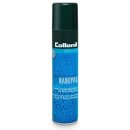 Collonil nanopro 400 ml