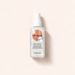 Inebrya Ice Cream Frequent Best Care Oil 100 ml – Hledejceny.cz