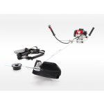 Vega C33 – Zbozi.Blesk.cz