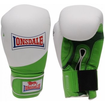 Lonsdale Pro Safe Spar