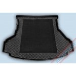 Plastová vana do kufru Rezaw Plast Toyota Avensis Sedan 2009 – Hledejceny.cz