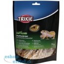 Trixie Sušený moučný červ 70 g