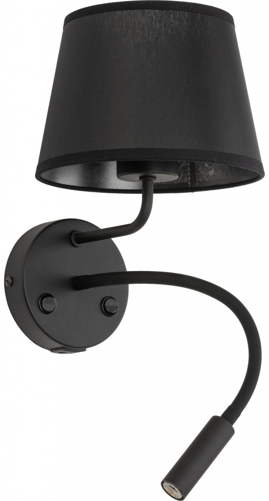 TK Lighting 10203