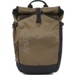 Aevor Rollpack Proof Proof Olive Gold 20 L – Zbozi.Blesk.cz