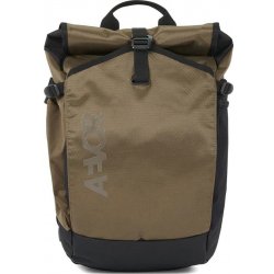 Aevor Rollpack Proof Proof Olive Gold 20 L