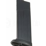 ASG Plynový pro MK23 Special Operations, pevný závěr – Zboží Dáma