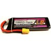 Bighobby Li-pol baterie 1800mAh 2S 25C 50C -NANO Tech