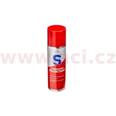 S100 Corrosion Protectant 300 ml – Zbozi.Blesk.cz